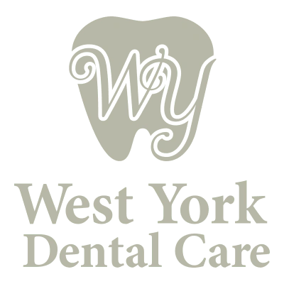 West York Dental Care
