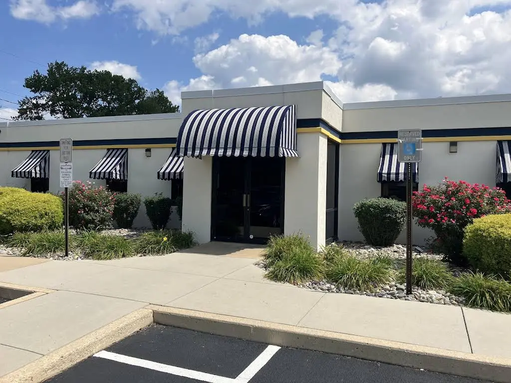 Colonial Dental Family Care, LLC