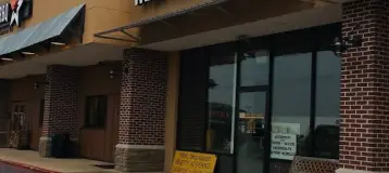West Side Dental