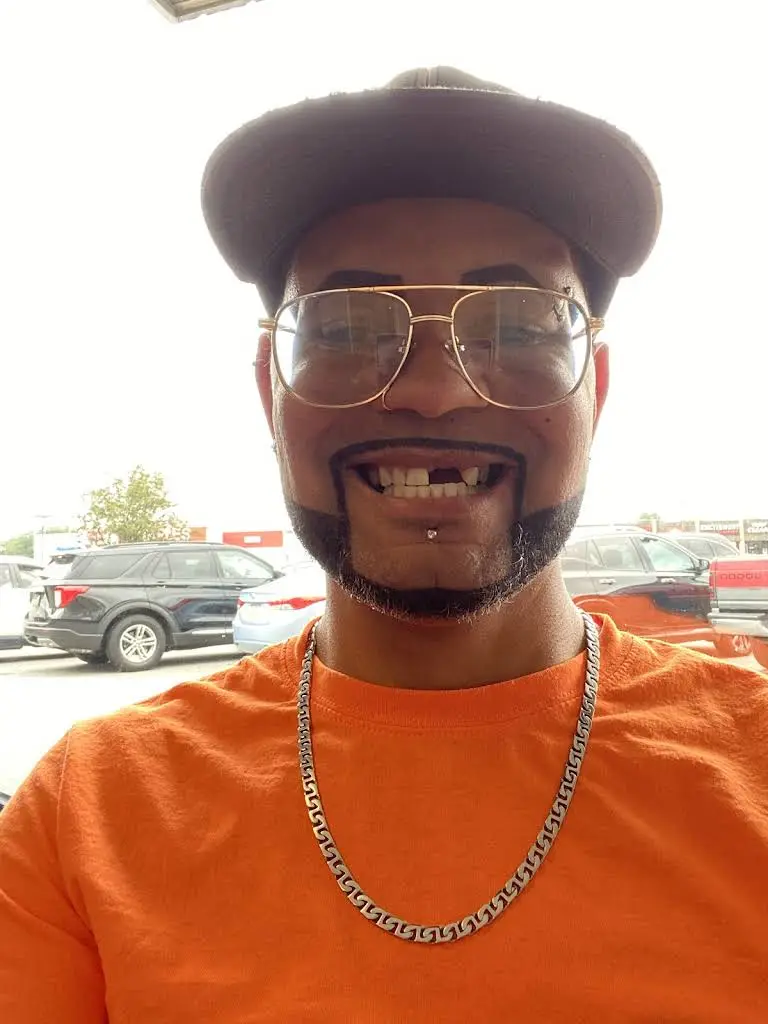 West Side Dental