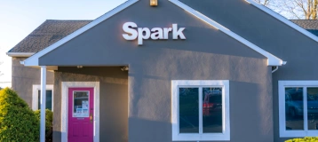 Spark Orthodontics of York