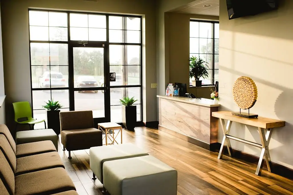 York Endodontics