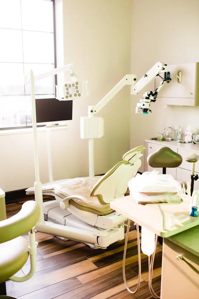 York Endodontics