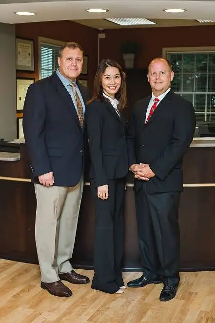 York Endodontics