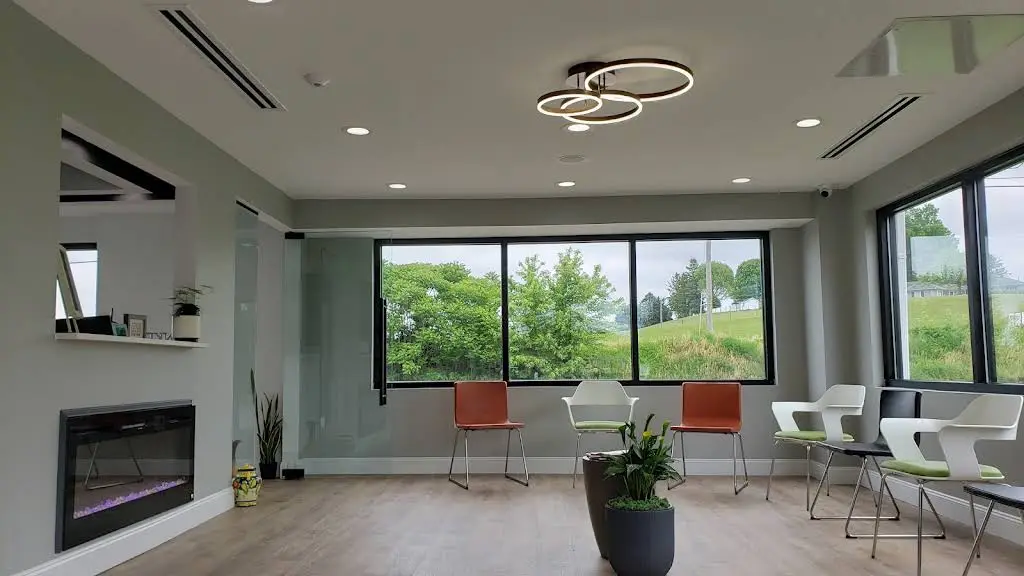Aesthetic Dental Arts