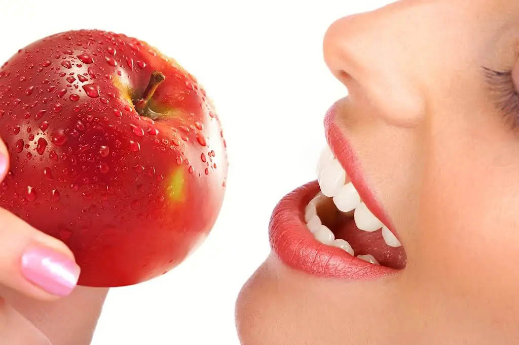 Aesthetic Dental Arts