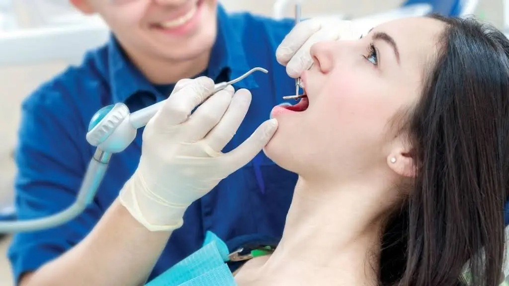 York Dental Health Associates