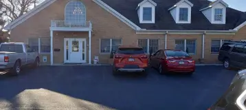 West Shore Family Dentistry