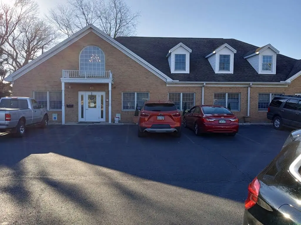 West Shore Family Dentistry