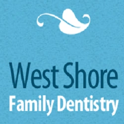 West Shore Family Dentistry