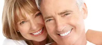 Wood & Myers Oral & Maxillofacial Surgeons