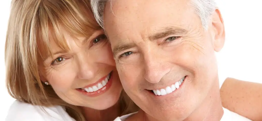 Wood & Myers Oral & Maxillofacial Surgeons