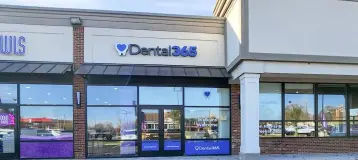 Dental365