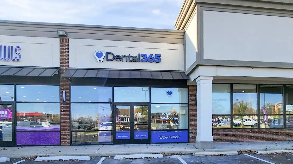 Dental365