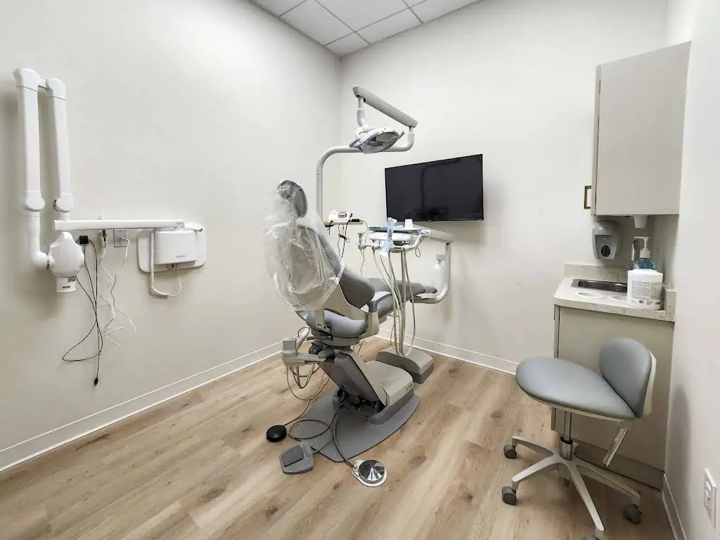 Dental365