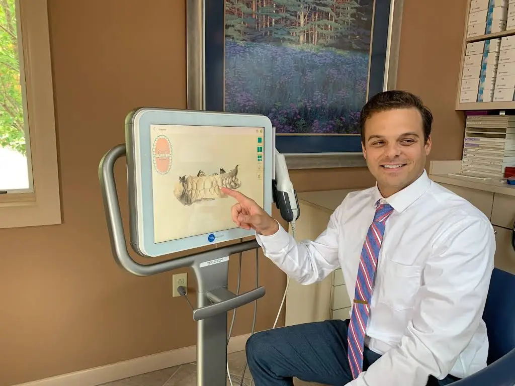 Hilton-Diminick Orthodontic Associates