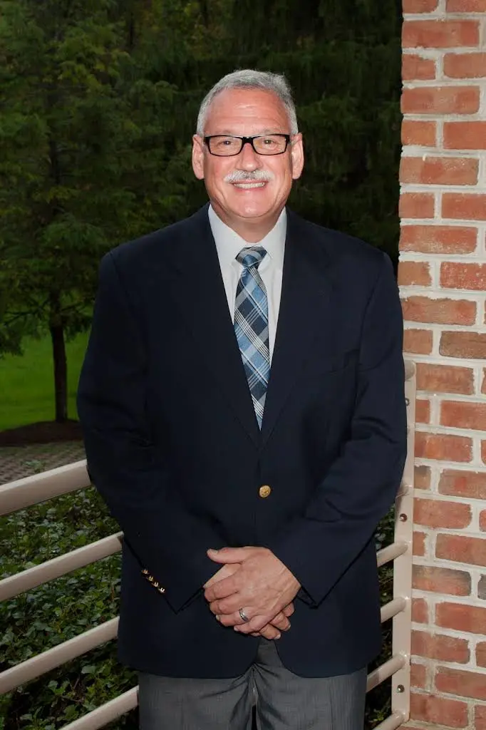 Hilton-Diminick Orthodontic Associates
