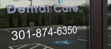 Kopit Dental Care