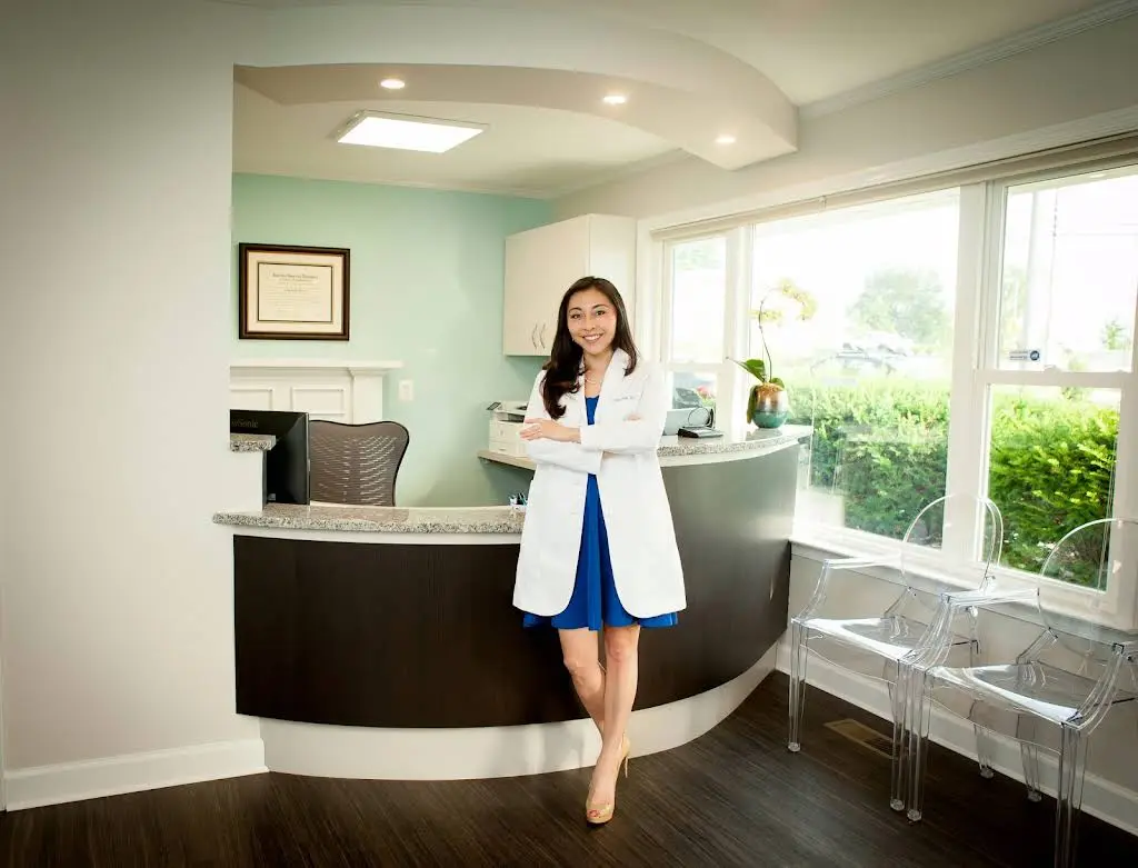 Urbana Family Dental Care