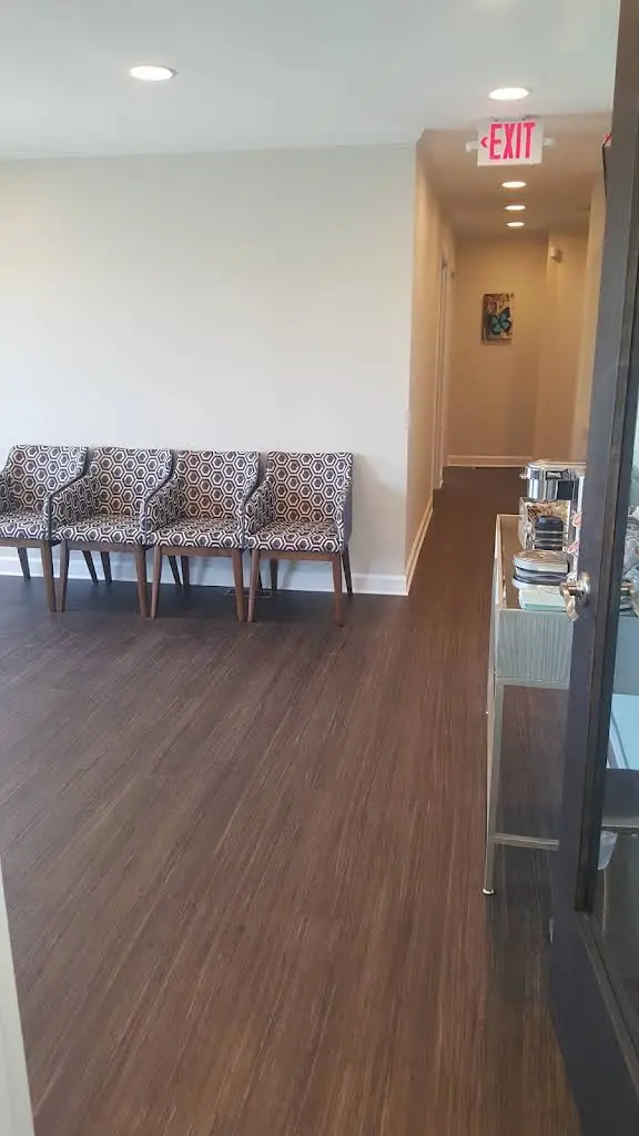 Urbana Family Dental Care