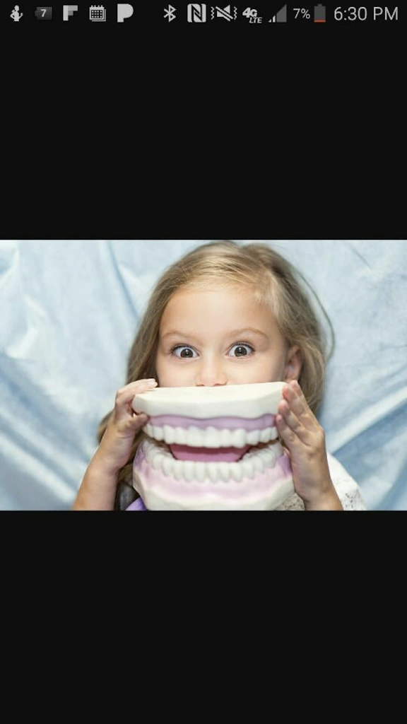 PearlFection Dentistry - Urbana