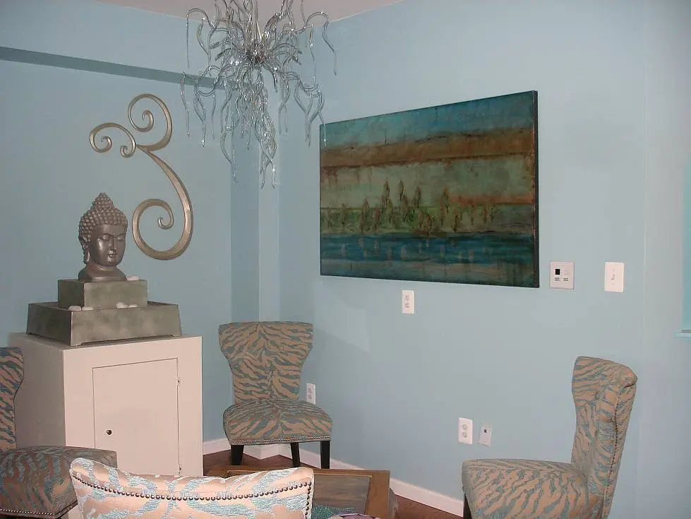 Urbana Dental Spa