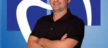 Happy Smiles Dental