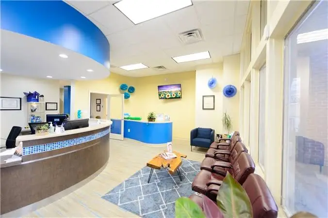 Happy Smiles Dental