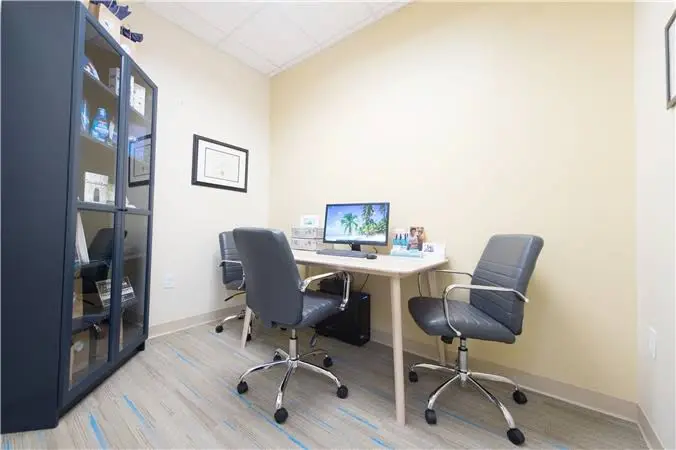 Happy Smiles Dental