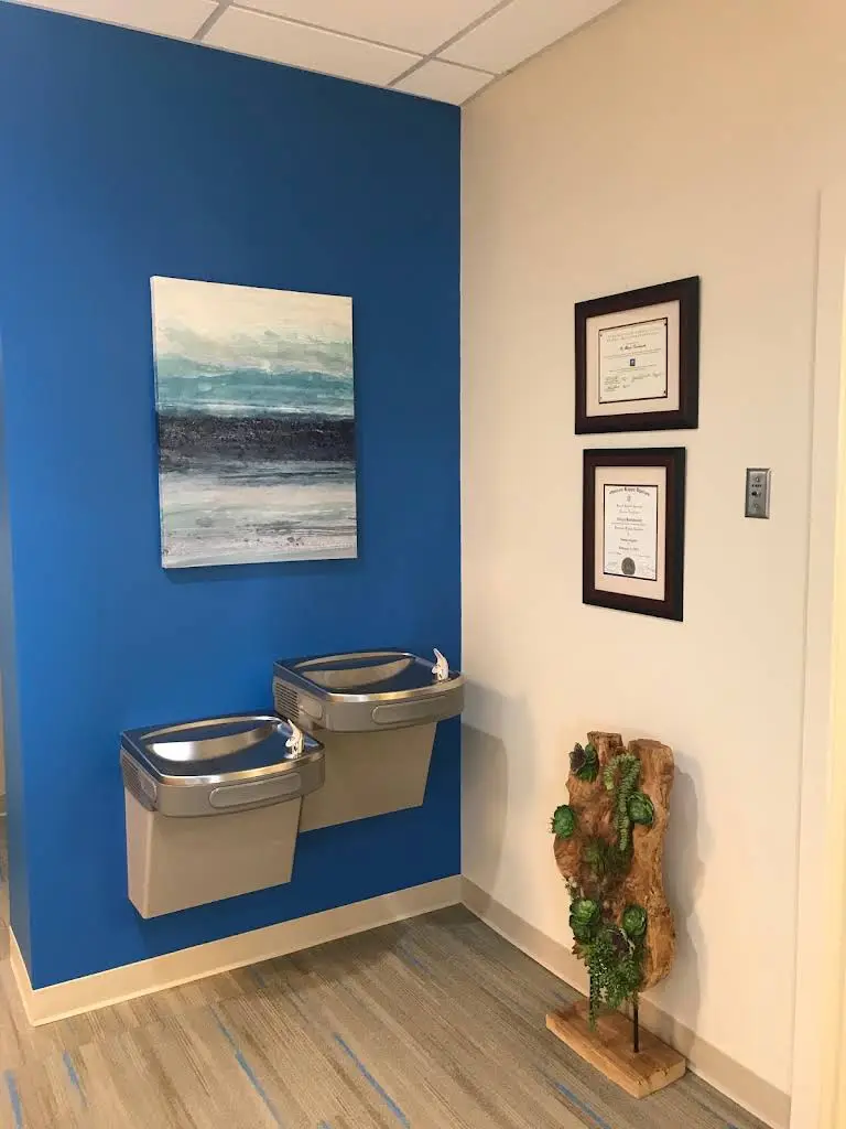 Happy Smiles Dental