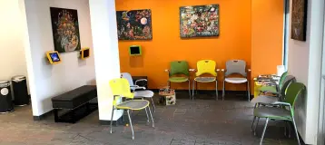 New Smiles Kids Dentistry