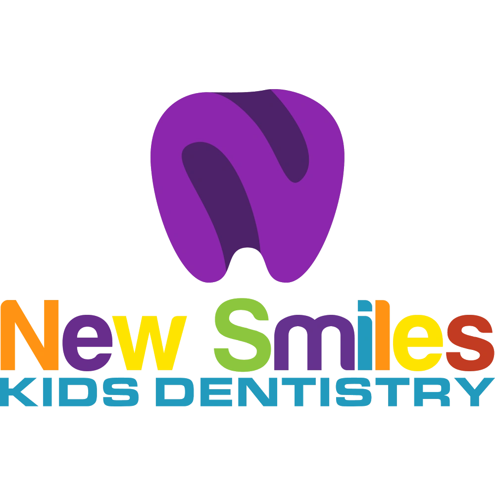 New Smiles Kids Dentistry