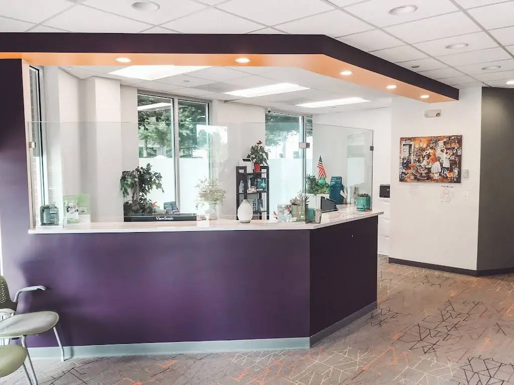 New Smiles Kids Dentistry