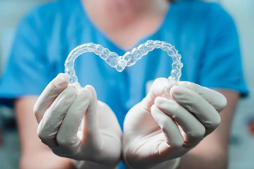 Damascus Dental Group