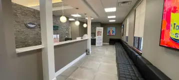 Orthodontic Associates