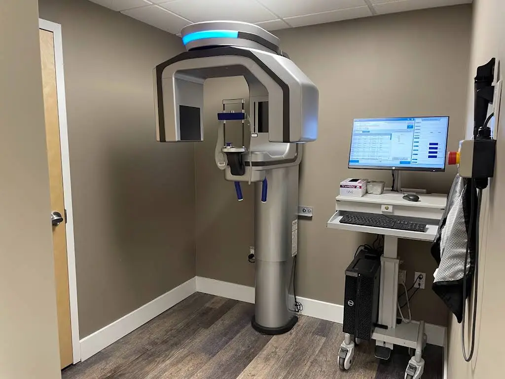 Orthodontic Associates