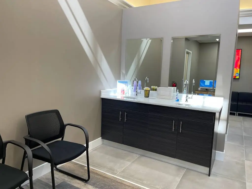 Orthodontic Associates