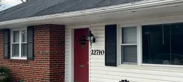 Germantown Dental Care