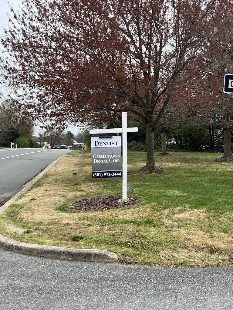Germantown Dental Care