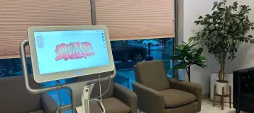 Clarksburg Dental Care