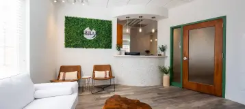 Urban Dental Studio