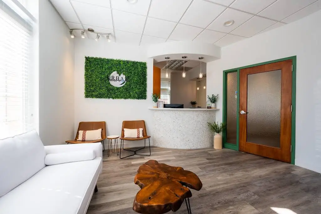 Urban Dental Studio