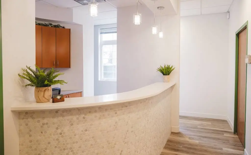 Urban Dental Studio
