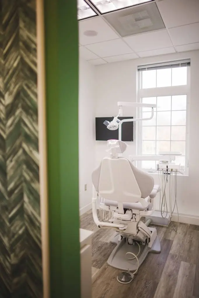 Urban Dental Studio