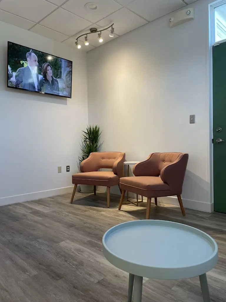 Urban Dental Studio