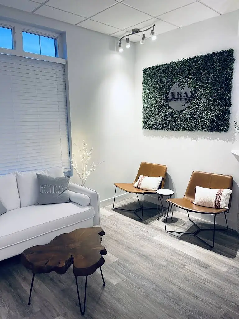 Urban Dental Studio