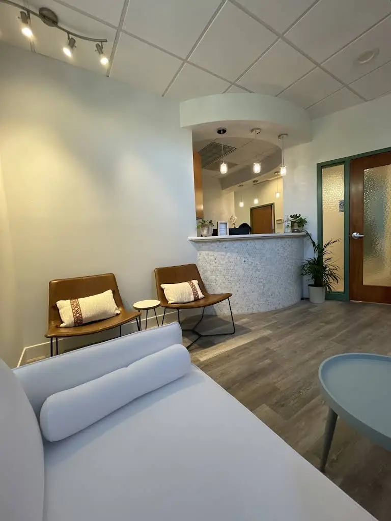 Urban Dental Studio