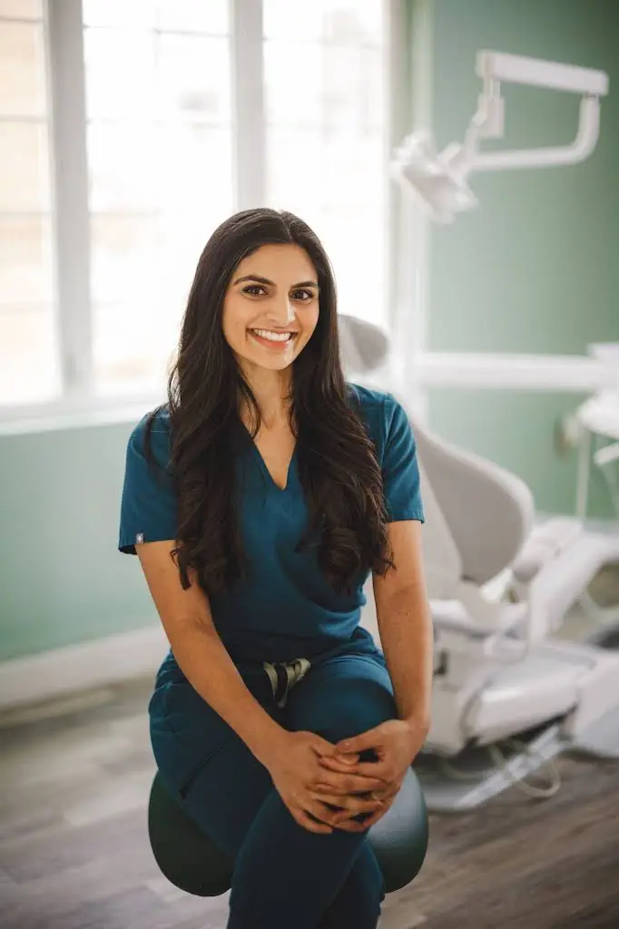 Urban Dental Studio