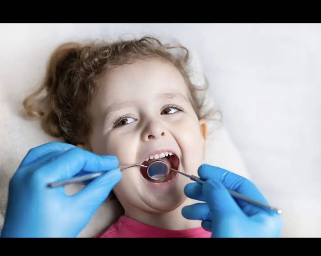Laytonsville Family Dentistry - Dr. Harith Ali