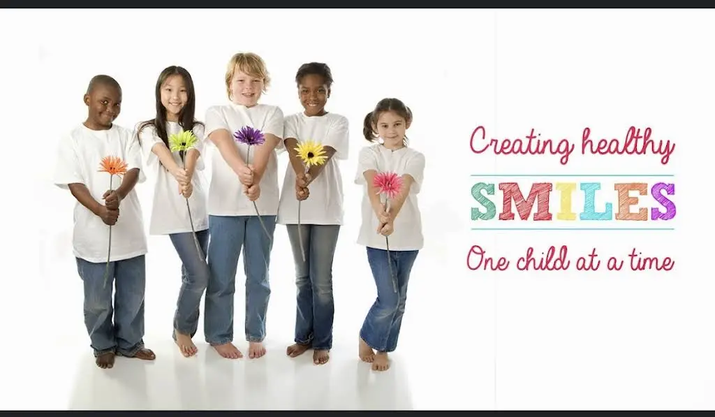 Laytonsville Family Dentistry - Dr. Harith Ali